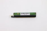 Lenovo PCIe x16 riser card for